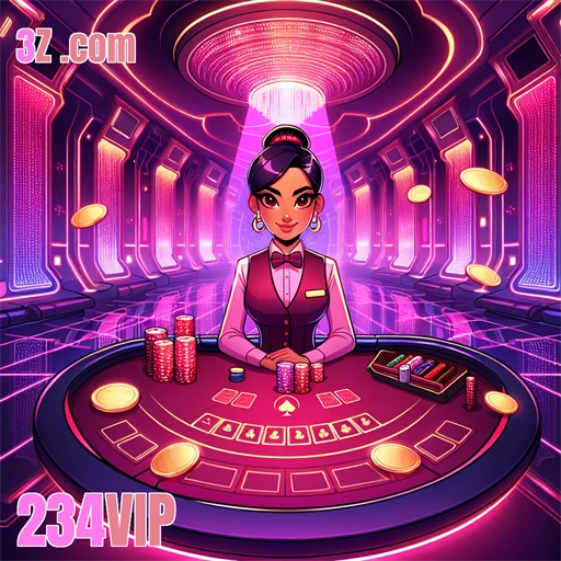 Baixar Software do 234vip.com: Acesso Rápido ao Casino Online
