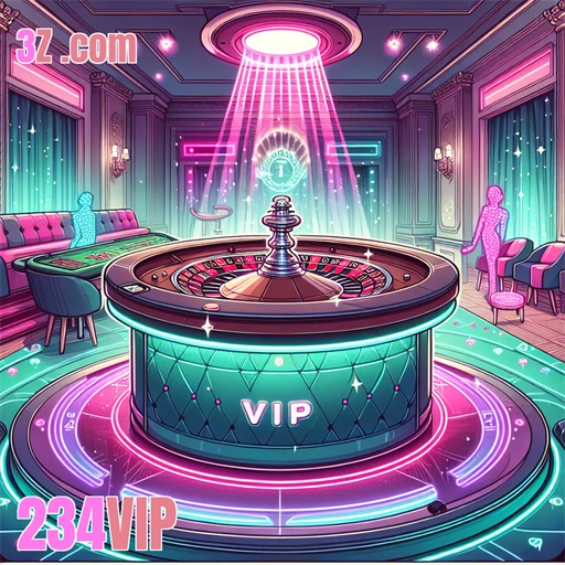Os Melhores Bônus do 234vip.com: Aumente Suas Chances de Ganhar