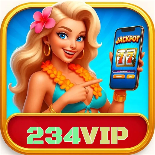 234vip.com