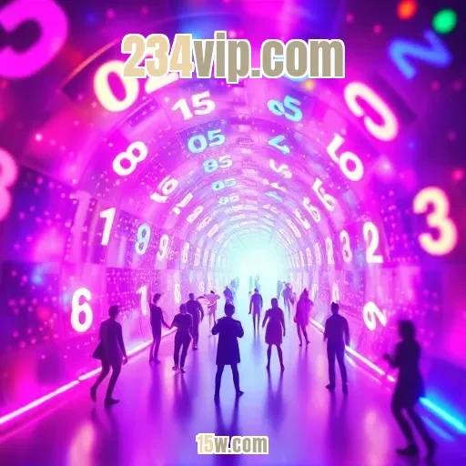 234vip.com: Descubra o Melhor do Suporte 24/7 Para Jogadores