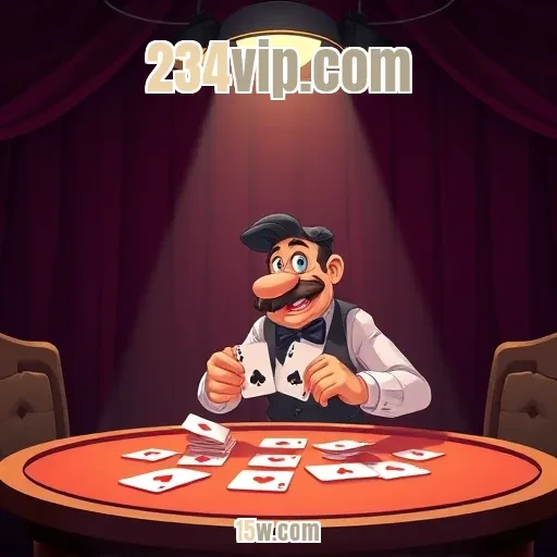 234vip.com: Descubra os Melhores Bônus para Aumentar Seus Ganhos